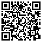 QR Code for Mozz Guard in Pittsburgh, PA 15237