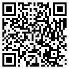 QR Code for MRC Signs in Warminster, PA 18974