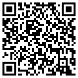 QR Code for Municipal Recov Resource Sys in Media, PA 19063