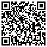QR Code for New England Pizza in Warminster, PA 18974