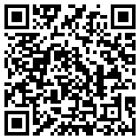 QR Code for Nittany Media in Lewistown, PA 17044