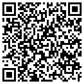 QR Code for Non-Dir Kc Lager Excavating in Greensburg, PA 15601