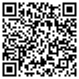 QR Code for Northeast Gutter Pro in Dallas, PA 18612