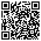 QR Code for Notion in Pittsburgh, PA 15222