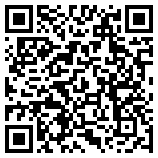 QR Code for Nvr Style Entertainment in Pittsburgh, PA 15212
