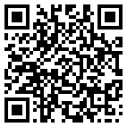 QR Code for Oki Sushi in Lansdale, PA 19446