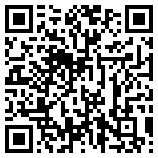QR Code for Olde Towne Tanning Salon in Perkasie, PA 18944