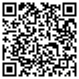 QR Code for On Point Deli & Bottle Shop in Philadelphia, PA 19121