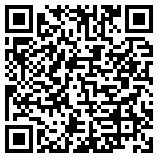 QR Code for Oster Bernard P Jr in Cambridge Springs, PA 16403