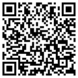 QR Code for Pagi Consultants in Camp Hill, PA 17011