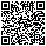 QR Code for Parks Van & Storage in Harrisburg, PA 17104
