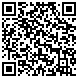 QR Code for Parkview Manor Apartments in Duquesne, PA 15110