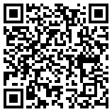 QR Code for Passarelli David Chiropractor in State College, PA 16801