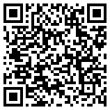 QR Code for Patriot Towing & Transport in Mountville, PA 17554