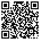 QR Code for Paul Berkobin in Centre Hall, PA 16828