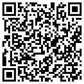 QR Code for Paws'n Claws Playcare and Styling S'paw in Erie, PA 16508