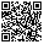 QR Code for Penn Data Services in Tarentum, PA 15084