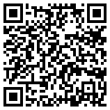 QR Code for Penn State Paper in Allentown, PA 18102