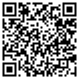 QR Code for Penn Street Tavern in Reading, PA 19602
