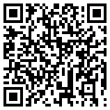 QR Code for Pennhand Specialists in Mechanicsburg, PA 17050