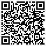 QR Code for Pennwick Terrace in Lititz, PA 17543