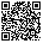 QR Code for Perry William in Quarryville, PA 17566