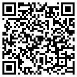 QR Code for Peterman Bros Septic Service in Pine Grove, PA 17963