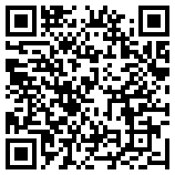 QR Code for Peterman Bros Septic Service in Pine Grove, PA 17963