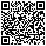 QR Code for Peterson Ski & Cycle in Blakeslee, PA 18610