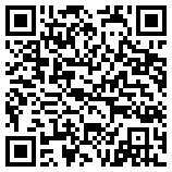 QR Code for Petro Construction in Erie, PA 16501