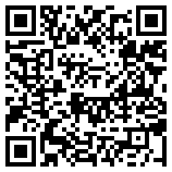 QR Code for Pfizer Pigments in Bethlehem, PA 18017