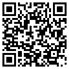 QR Code for Phl Taxi in Philadelphia, PA 19123