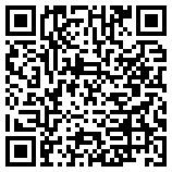 QR Code for Pho Cafe Saigon in Philadelphia, PA 19104