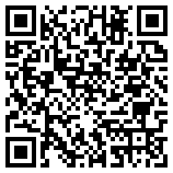 QR Code for Pig Iron Brewing in Marietta, PA 17547