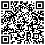 QR Code for Pine Grove Golf Course in Grove City, PA 16127