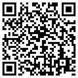 QR Code for Pinkerton Computer Conslnts in West Grove, PA 19390