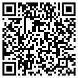 QR Code for Pittsburgh Printing in Pittsburgh, PA 15219