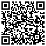 QR Code for Pneumatics & Hydraulics in Malvern, PA 19355