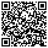 QR Code for Pomodoro Restaurant in Springfield, PA 19064