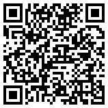 QR Code for Popcorn Buddha in EAST STROUDSBURG, PA 18301