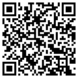 QR Code for Precision Secondary Machining in Kersey, PA 15846