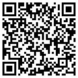 QR Code for Premier Security Systems in Pittsburgh, PA 15233