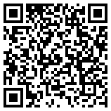 QR Code for Pressureperfect Massage in Phoenixville, PA 19460