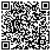 QR Code for Primemed Medical Grp- Sebastianelli Lyons & Dempse in Moosic, PA 18507