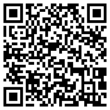 QR Code for Progressive Wood Working in Butler, PA 16002