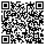 QR Code for Providence Point in Pittsburgh, PA 15243