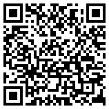 QR Code for Quad Graphics in Cochranton, PA 16314