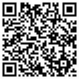 QR Code for Quality Elevator Dallastown in Dallastown, PA 17313