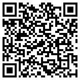 QR Code for Quality Inn in State College, PA 16803