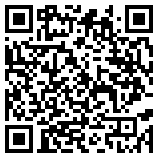 QR Code for Quality Kitchen and Bath Store in Southampton, PA 18966